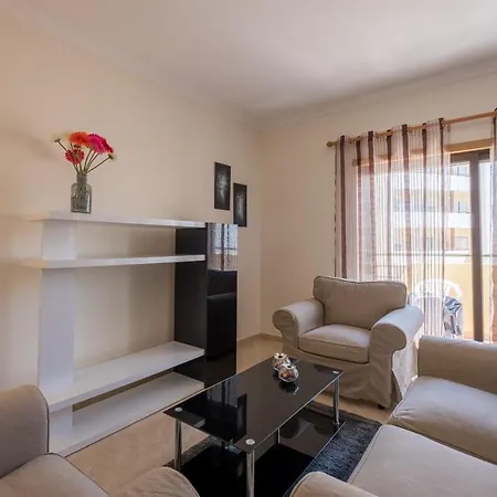 Sol & Cidade 89 By Destination Algarve ラゴス