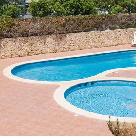 Sol & Cidade 89 By Destination Algarve ラゴス