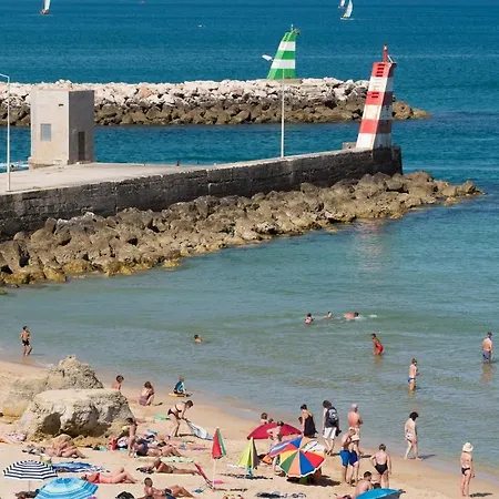 Sol & Cidade 89 By Destination Algarve * ラゴス