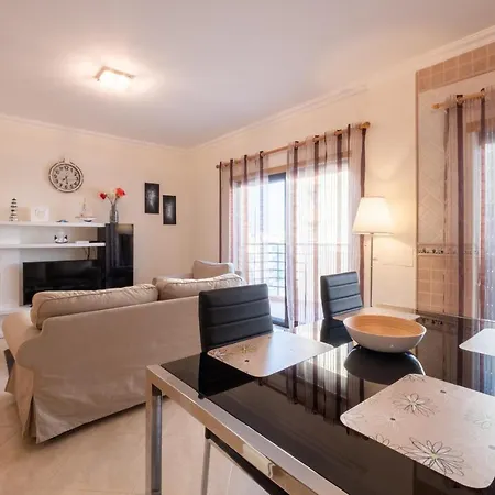 Sol & Cidade 89 By Destination Algarve * Лагуш