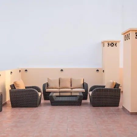 Sol & Cidade 89 By Destination Algarve アパート *