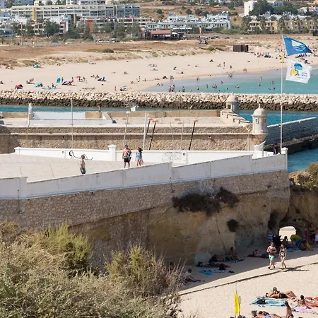 Sol & Cidade 89 By Destination Algarve ラゴス