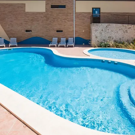 Sol & Cidade 89 By Destination Algarve * Λάγος