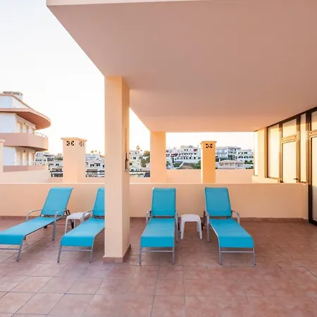 Sol & Cidade 89 By Destination Algarve * Λάγος